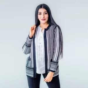 4E433017-Saco-para-mujer-tienda-de-ropa-LYH-moda-6.jpg Tipo