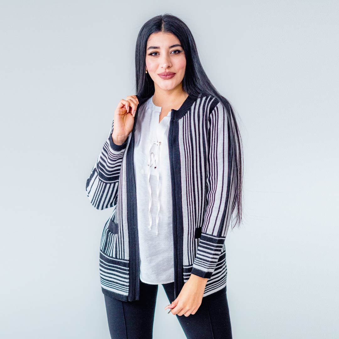 4E433017-Saco-para-mujer-tienda-de-ropa-LYH-moda-6.jpg Tipo