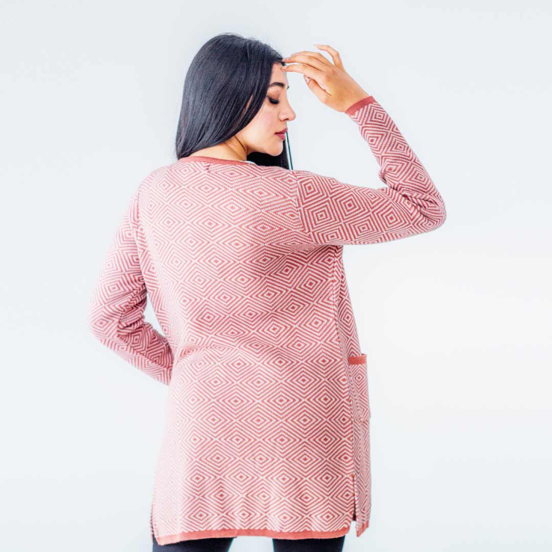 4E433018-Saco-para-mujer-tienda-de-ropa-LYH-moda