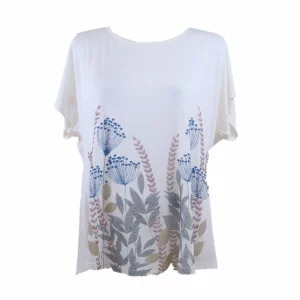 5G609028 Camiseta para mujer - tienda de ropa - LYH - moda