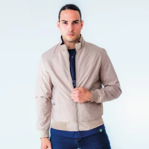 6N108049 Chaqueta para hombre - tienda de ropa - LYH - moda