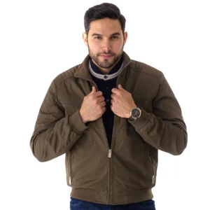 6N108050 Chaqueta para hombre - tienda de ropa - LYH - moda