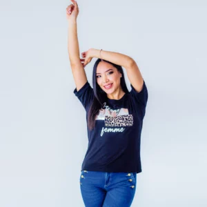 7K409031-Camiseta-para-mujer-tienda-de-ropa-LYH-moda