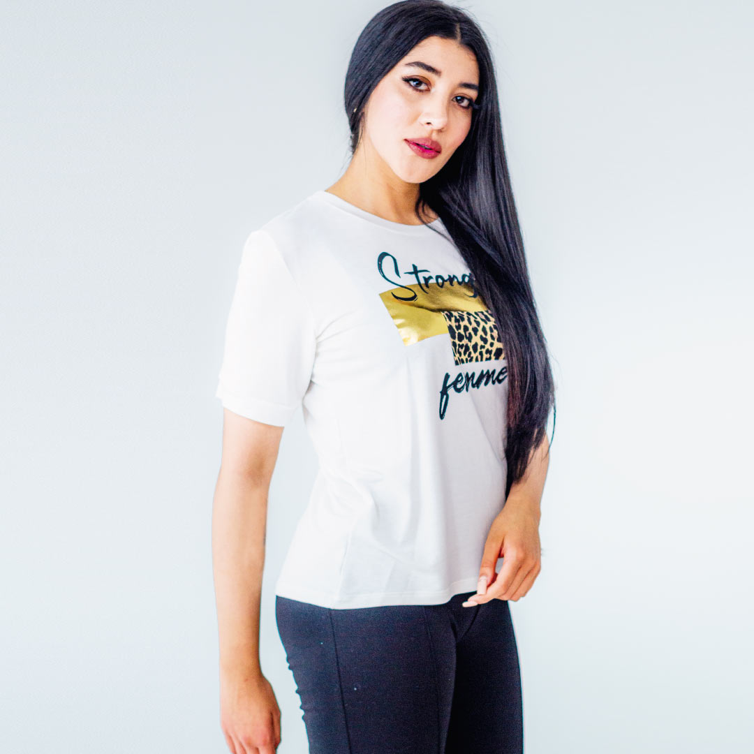 7K409031-Camiseta-para-mujer-tienda-de-ropa-LYH-moda
