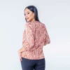 7K412010 Blusa para mujer - tienda de ropa - LYH - moda