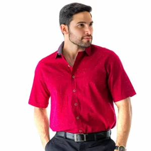 7Y101156 Camisa para hombre - tienda de ropa - LYH - moda