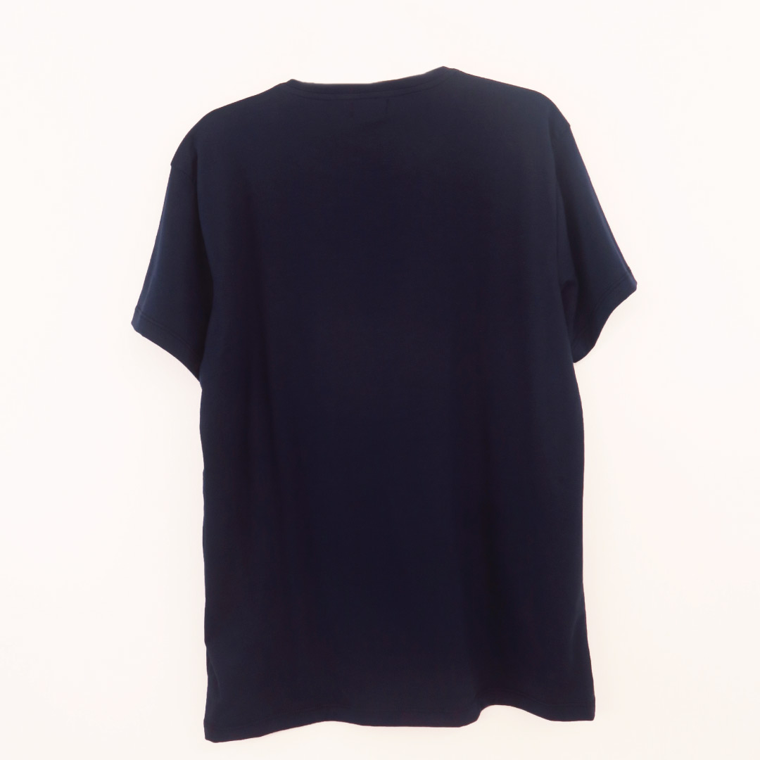 8L101001 Camiseta para hombre - tienda de ropa - LYH - moda