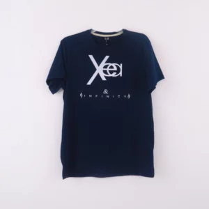 8L101002 Camiseta para hombre - tienda de ropa - LYH - moda