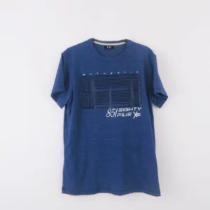 8L109014 Camiseta para hombre - tienda de ropa - LYH - moda