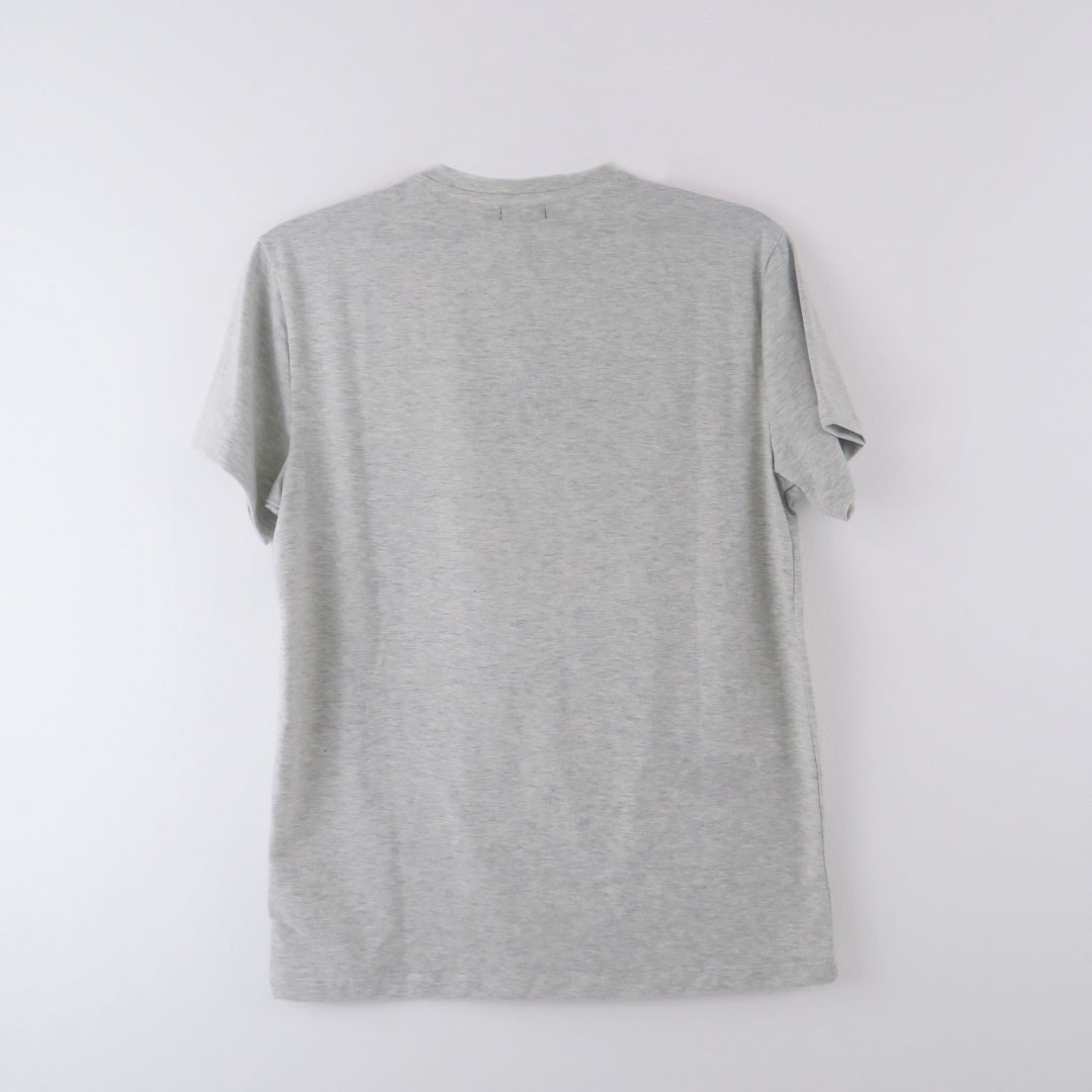 8L109014 Camiseta para hombre - tienda de ropa - LYH - moda