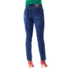 8S407083 Jean para mujer - tienda de ropa - LYH - moda