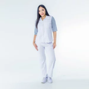 8U405016 Sudadera para mujer - tienda de ropa - LYH - moda