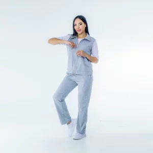 8U405018 Sudadera para mujer - tienda de ropa - LYH - moda