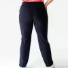 8U607002 Pantalón para mujer - tienda de ropa - LYH - moda