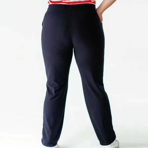 8U607002 Pantalón para mujer - tienda de ropa - LYH - moda
