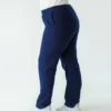 8U607002 Pantalón para mujer - tienda de ropa - LYH - moda