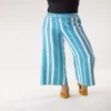1F407174 Pantalón para mujer - tienda de ropa - LYH - moda