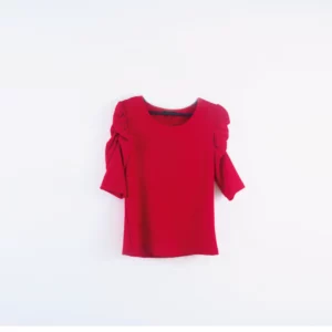 1F409305 Camiseta para mujer - tienda de ropa - LYH - moda