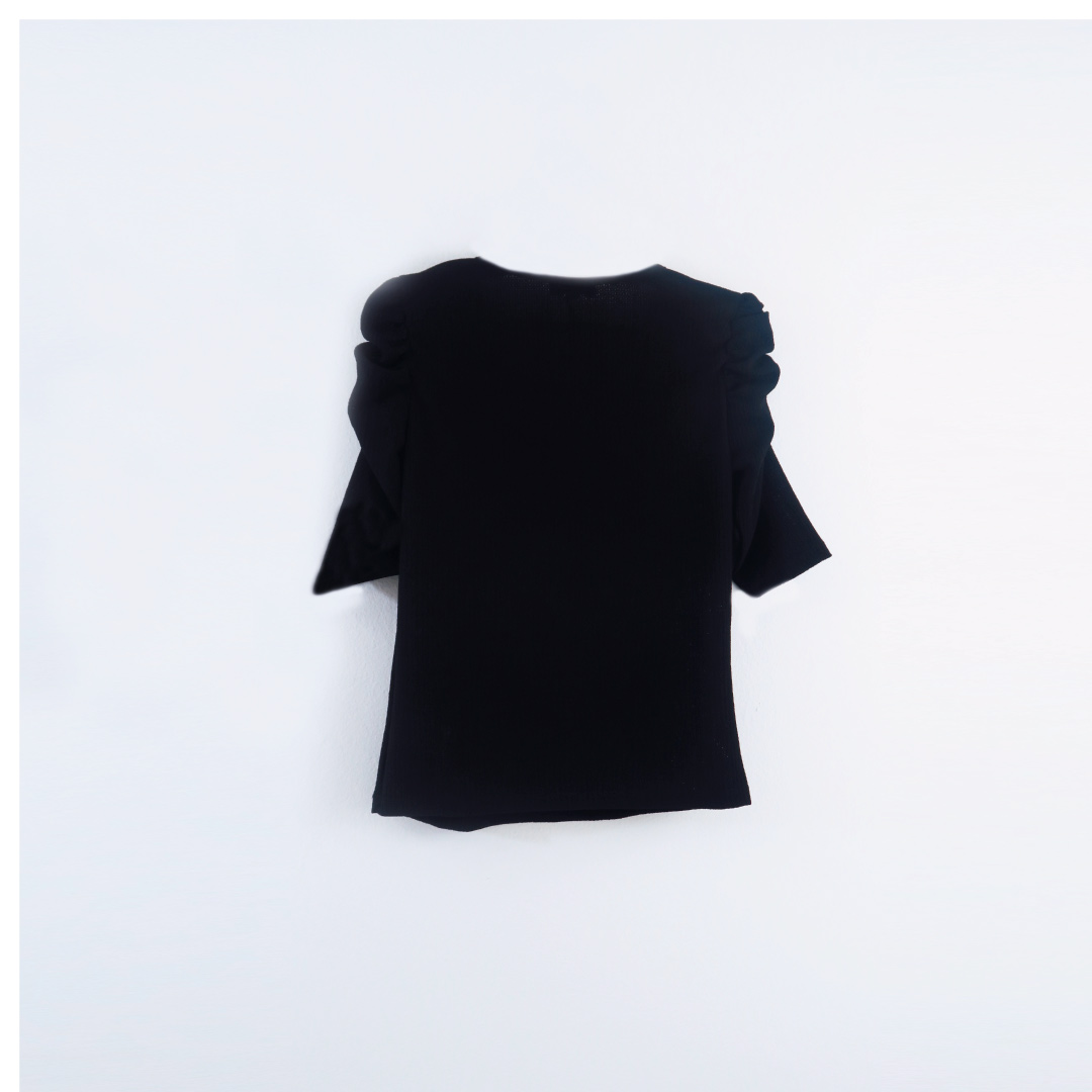 1F409305 Camiseta para mujer - tienda de ropa - LYH - moda