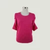 1F409305 Camiseta para mujer - tienda de ropa - LYH - moda