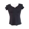 1F409312 Camiseta para mujer - tienda de ropa - LYH - moda