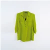 1F412344 Blusa para mujer - tienda de ropa - LYH - moda