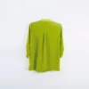 1F412344 Blusa para mujer - tienda de ropa - LYH - moda