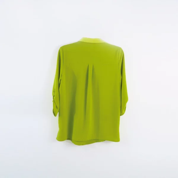 1F412344 Blusa para mujer - tienda de ropa - LYH - moda