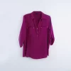 1F412344 Blusa para mujer - tienda de ropa - LYH - moda