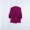 1F412344 Blusa para mujer - tienda de ropa - LYH - moda