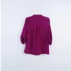 1F412344 Blusa para mujer - tienda de ropa - LYH - moda