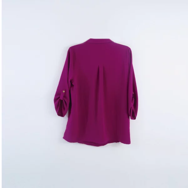 1F412344 Blusa para mujer - tienda de ropa - LYH - moda