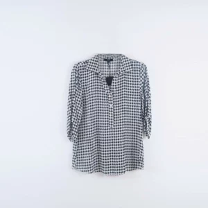 1F412436 Blusa para mujer - tienda de ropa - LYH - moda