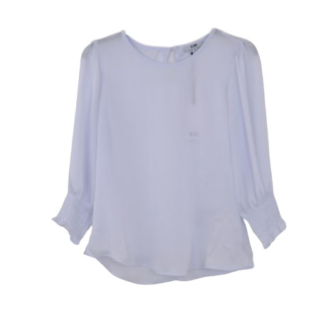 1F412459 Blusa para mujer - tienda de ropa - LYH - moda