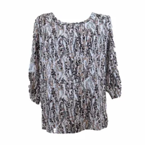 1F412466 Blusa para mujer - tienda de ropa - LYH - moda