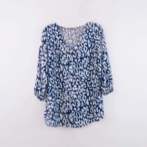 1F412470 Blusa para mujer - tienda de ropa - LYH - moda