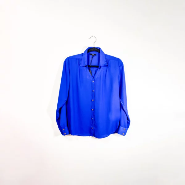 1F412473 Blusa para mujer - tienda de ropa - LYH - moda