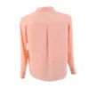 1F412473 Blusa para mujer - tienda de ropa - LYH - moda