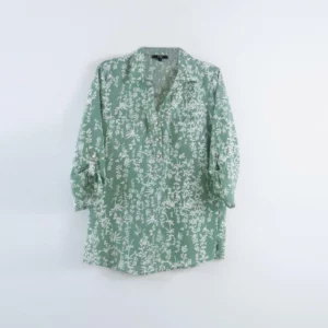 1F412475 Blusa para mujer - tienda de ropa - LYH - moda