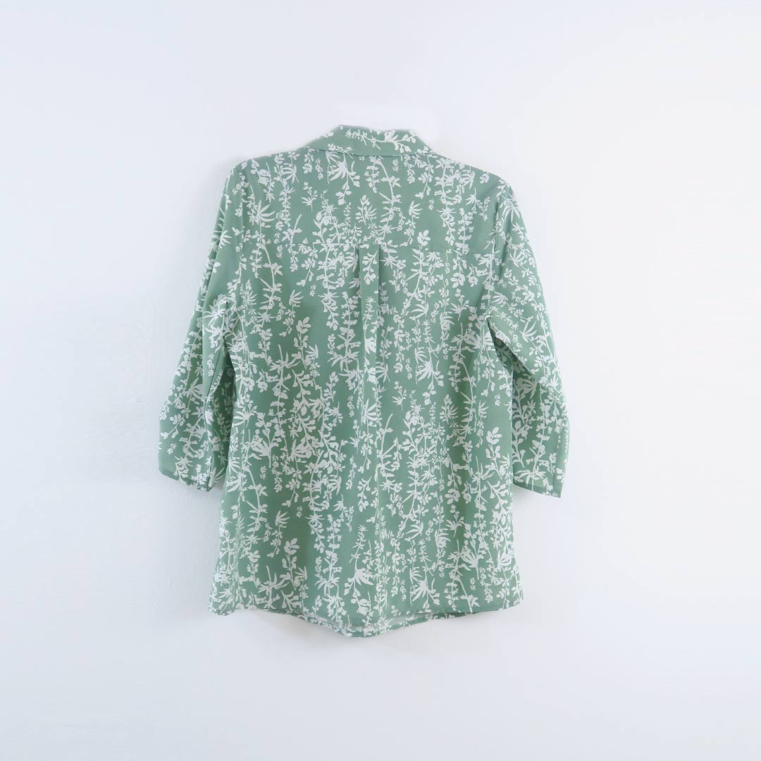 1F412475 Blusa para mujer - tienda de ropa - LYH - moda