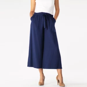 1F426055 Capri para mujer - tienda de ropa - LYH - moda