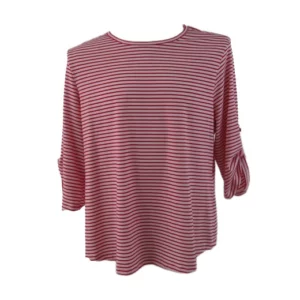 1F609113 Camiseta para mujer - tienda de ropa - LYH - moda
