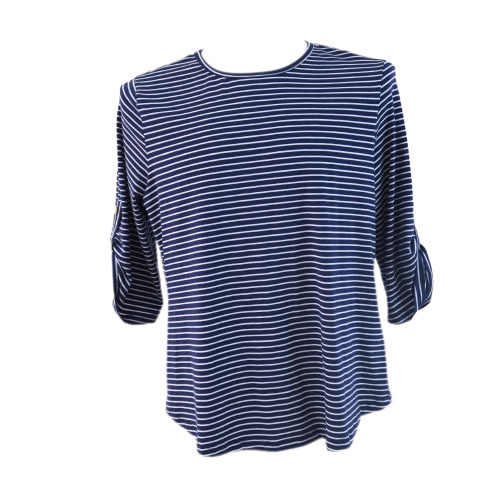 1F609113 Camiseta para mujer - tienda de ropa - LYH - moda