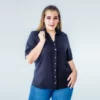 1F612150 Blusa para mujer - tienda de ropa - LYH - moda