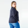 1F612150 Blusa para mujer - tienda de ropa - LYH - moda