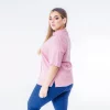 1F612150 Blusa para mujer - tienda de ropa - LYH - moda