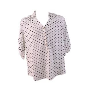 1F612171 Blusa para mujer - tienda de ropa - LYH - moda