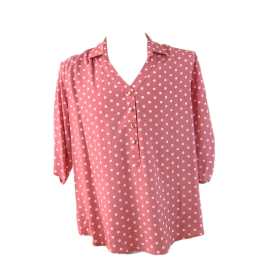 1F612171 Blusa para mujer - tienda de ropa - LYH - moda