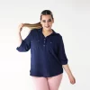 1F612172 Blusa para mujer - tienda de ropa - LYH - moda