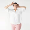 1F612172 Blusa para mujer - tienda de ropa - LYH - moda